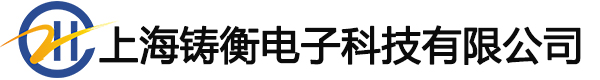 上海實干實業(yè)有限公司